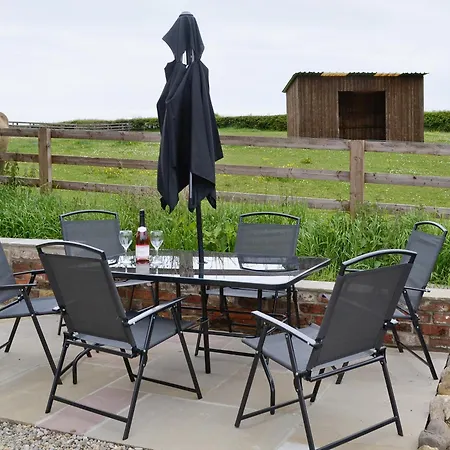 Shrubberies - Dc5472 Holiday home Skinningrove