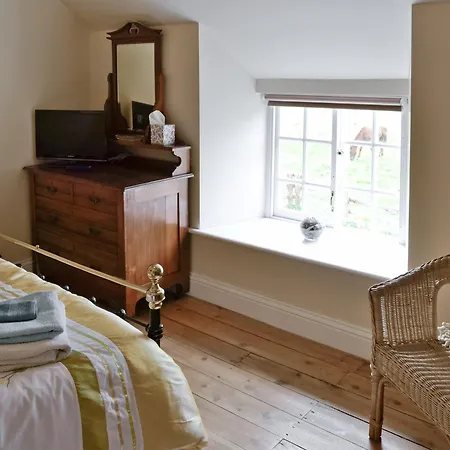 Shrubberies - Dc5472 Skinningrove