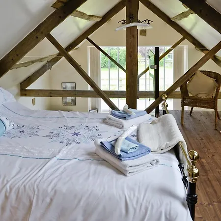 Shrubberies - Dc5472 Skinningrove