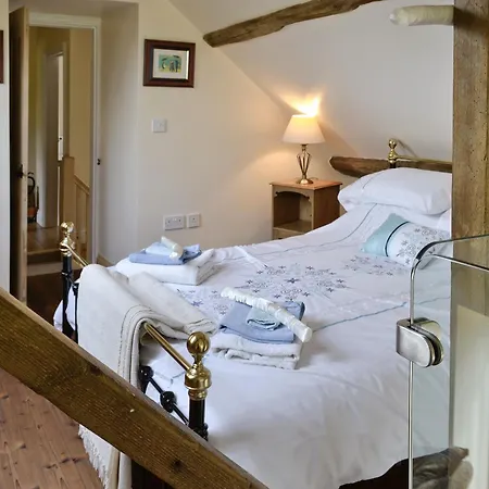 Shrubberies - Dc5472 *