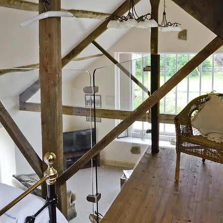 Shrubberies - Dc5472